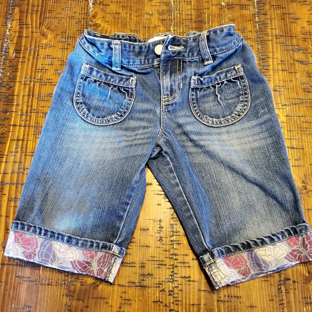 Old Navy Shorts
